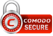 Comodo Secure